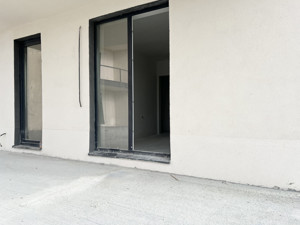 Apartament 3 camere,  61mp utili, terasa 12mp, bloc nou - Torontalului - imagine 8