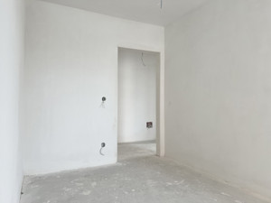 Apartament 3 camere,  61mp utili, terasa 12mp, bloc nou - Torontalului - imagine 4