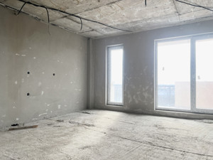 Apartament 2 camere, 52mp utili, terasa 12, 6mp, nou -  Torontalului