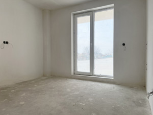 Apartament 3 camere,  61mp utili, terasa 12mp, bloc nou - Torontalului - imagine 5