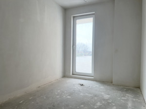 Apartament 3 camere,  61mp utili, terasa 12mp, bloc nou - Torontalului - imagine 3