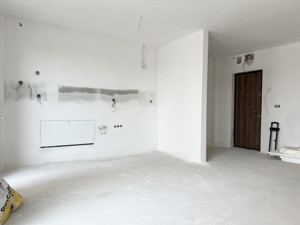 Apartament 3 camere,  61mp utili, terasa 12mp, bloc nou -  Torontalului