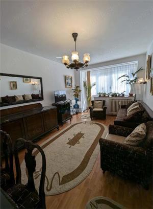 Inchiriere Apartament 3 Camere Decomandat Bdul.Alexandru Obregia - imagine 4