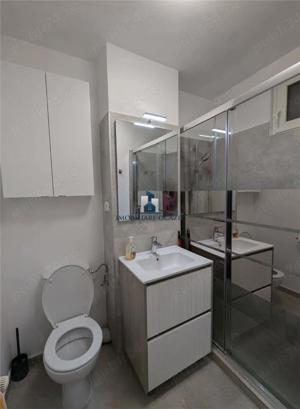 Inchiriere Apartament 3 Camere Decomandat Bdul.Alexandru Obregia - imagine 3