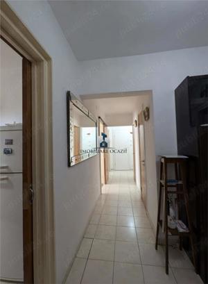 Inchiriere Apartament 3 Camere Decomandat Bdul.Alexandru Obregia - imagine 2