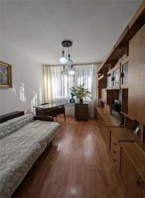 Inchiriere Apartament 3 Camere Decomandat Bdul.Alexandru Obregia - imagine 5