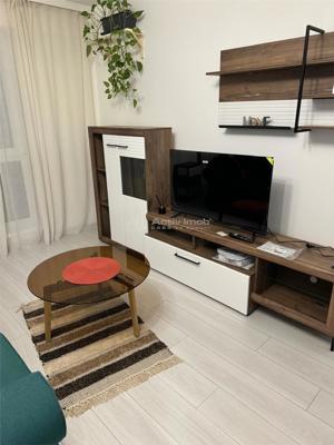 Garsoniera, Metro Berceni, Pet Friendly - imagine 3