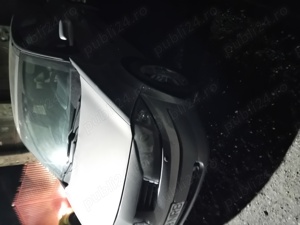 Renault megane 2 - imagine 4