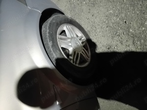 Renault megane 2 - imagine 3