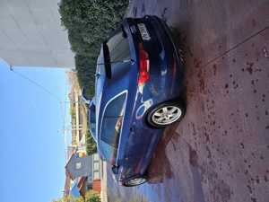 audi a4 4 4 190 cp - imagine 3