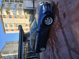 audi a4 4 4 190 cp - imagine 4