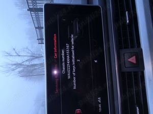 audi a4 4 4 190 cp - imagine 2