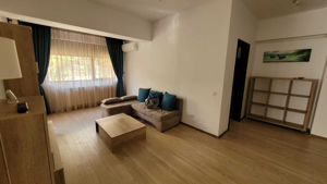 2 Camere, Piata Alba Iulia, Pet Friendly, Centrala proprie