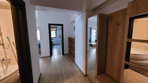 2 Camere, Piata Alba Iulia, Pet Friendly, Centrala proprie - imagine 3