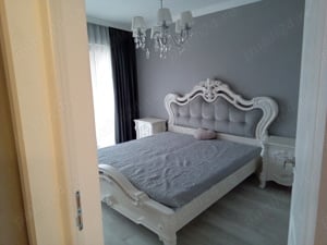 vind apartament - imagine 3