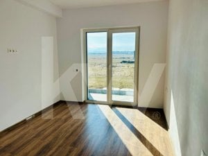 APARTAMENT DE LUX 3 CAMERE - PRIMA ÎNCHIRIERE - STRADA PRINCIPESA ELISABETA  - imagine 7