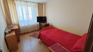 Apartament 2 camere decomandate in Sibiu Ciresica - imagine 6