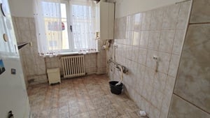 Apartament cu 3 camere decomandate in Sibiu zona Milea Politie - imagine 12