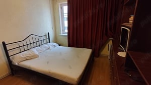 Apartament cu 3 camere decomandate in Sibiu zona Milea Politie - imagine 10