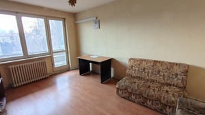 Apartament cu 3 camere decomandate in Sibiu zona Milea Politie - imagine 6