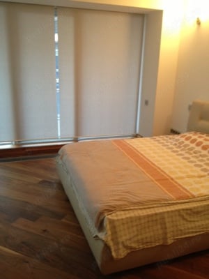 Apartament 2 camere decomandat loc parcare subteran ,str.Memorandului - imagine 8