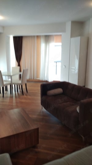 Apartament 2 camere decomandat loc parcare subteran ,str.Memorandului - imagine 3