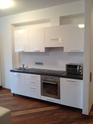 Apartament 2 camere decomandat loc parcare subteran ,str.Memorandului - imagine 2