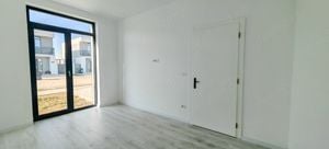 Duplex Timisoara - zona Mehala - imagine 5