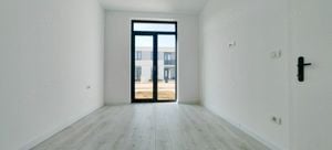 Duplex Timisoara - zona Mehala - imagine 6