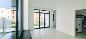 Duplex Timisoara - zona Mehala - imagine 7