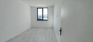 Duplex Timisoara - zona Mehala - imagine 10