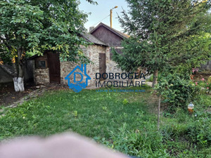 MINERI- CASA PARTER, ETAJ+MANSARDA, SUPRAFATA UTILA 320 MP,TEREN 1300MP - imagine 6