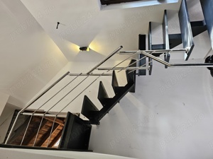 Daca te gandesti sa iti faci o scara sau o balustrada - imagine 6