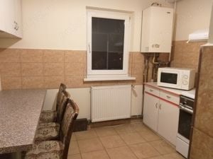 Proprietar închiriez apartament  - imagine 2