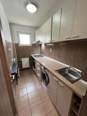 Inchiriere 2 camere Drumul Taberei - PET FRIENDLY - 2 minute Metrou PARC DRUMUL TABEREI - imagine 4