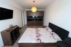 Capat CUG - BLOC NOU - Apartament 3 camere, modern, spatios, parcare - imagine 10