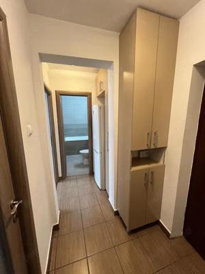 Inchiriere 2 camere Drumul Taberei - PET FRIENDLY - 2 minute Metrou PARC DRUMUL TABEREI - imagine 6