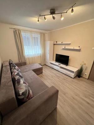 Inchiriere 2 camere Drumul Taberei - PET FRIENDLY - 2 minute Metrou PARC DRUMUL TABEREI - imagine 2