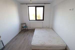 Capat CUG - BLOC NOU - Apartament 3 camere, modern, spatios, parcare - imagine 12