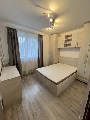 Inchiriere 2 camere Drumul Taberei - PET FRIENDLY - 2 minute Metrou PARC DRUMUL TABEREI - imagine 3