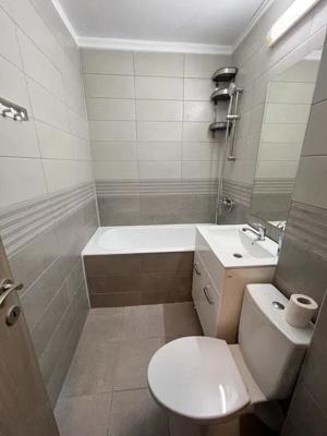 Inchiriere 2 camere Drumul Taberei - PET FRIENDLY - 2 minute Metrou PARC DRUMUL TABEREI - imagine 5