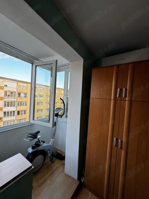 Apartament 2 camere Lugoj  - imagine 9