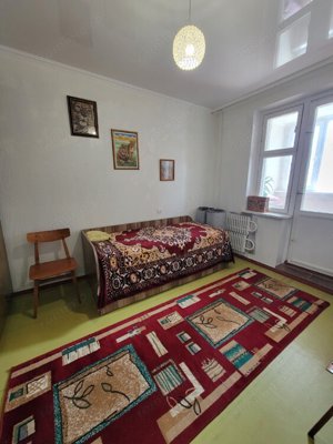 Inchiriez Apartament cu 2 camere in zona Grozavesti - imagine 4