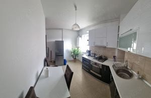 Apartament 2 camere in spatele Kaufland Vitan, 56 mp, bloc nou, etaj 3, loc parcare inclus - imagine 7