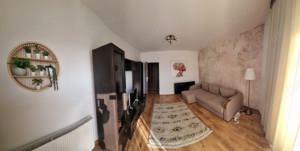 Apartament 2 camere in spatele Kaufland Vitan, 56 mp, bloc nou, etaj 3, loc parcare inclus