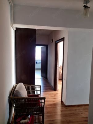 Apartament 2 camere in spatele Kaufland Vitan, 56 mp, bloc nou, etaj 3, loc parcare inclus - imagine 2