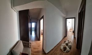 Apartament 2 camere in spatele Kaufland Vitan, 56 mp, bloc nou, etaj 3, loc parcare inclus - imagine 4