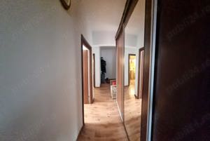 Apartament 2 camere in spatele Kaufland Vitan, 56 mp, bloc nou, etaj 3, loc parcare inclus - imagine 6