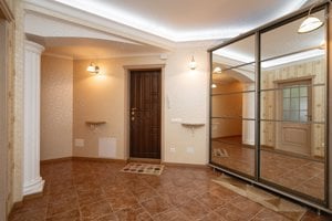 Inchiriez Apartament cu 2 camere Mihai Bravu - imagine 10