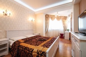 Inchiriez Apartament cu 2 camere Mihai Bravu - imagine 4